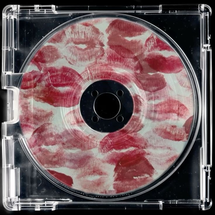 Image for MY OWN SONGSSS :) 