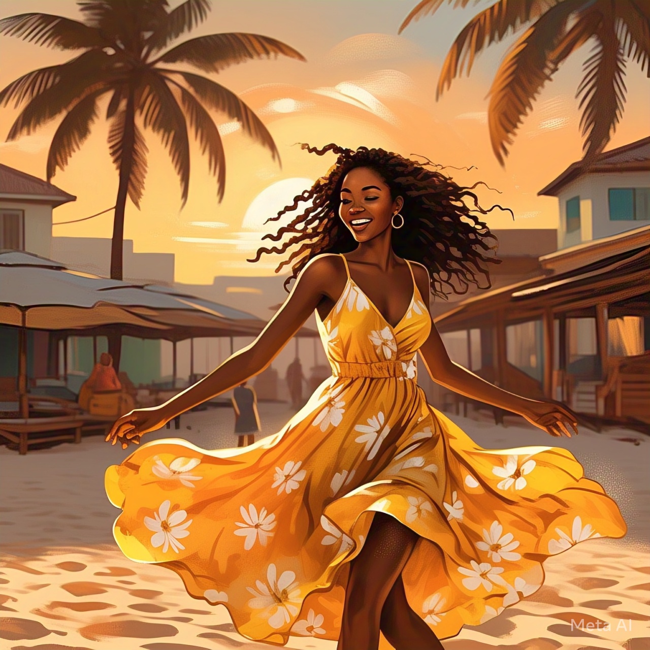 Image for Lagos to Kano