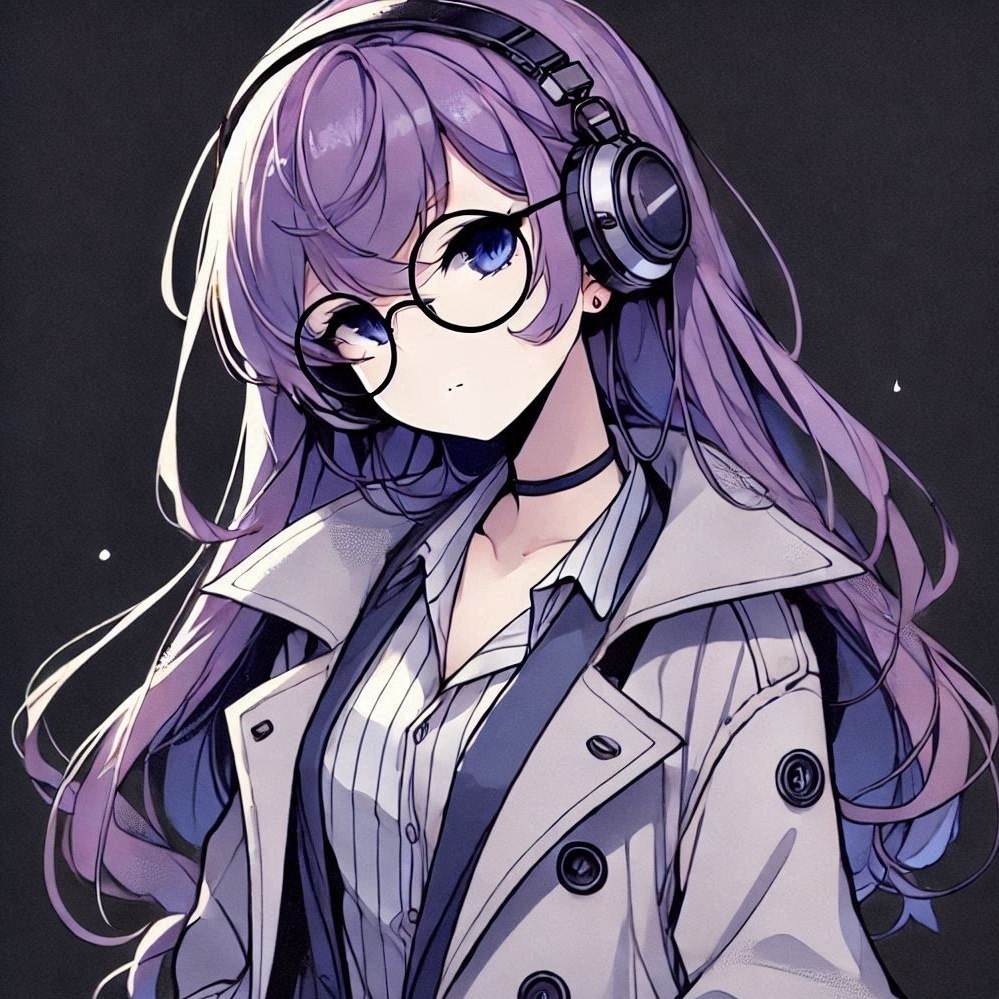 Image for Lija's non-public songs