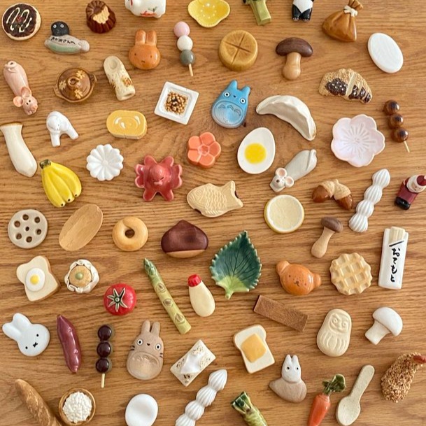 Image for 企画参加曲集