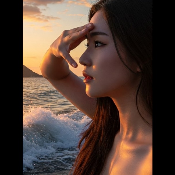 Persona image for ハコ