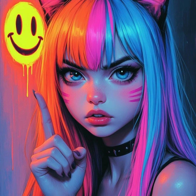 Image for Friends' songs