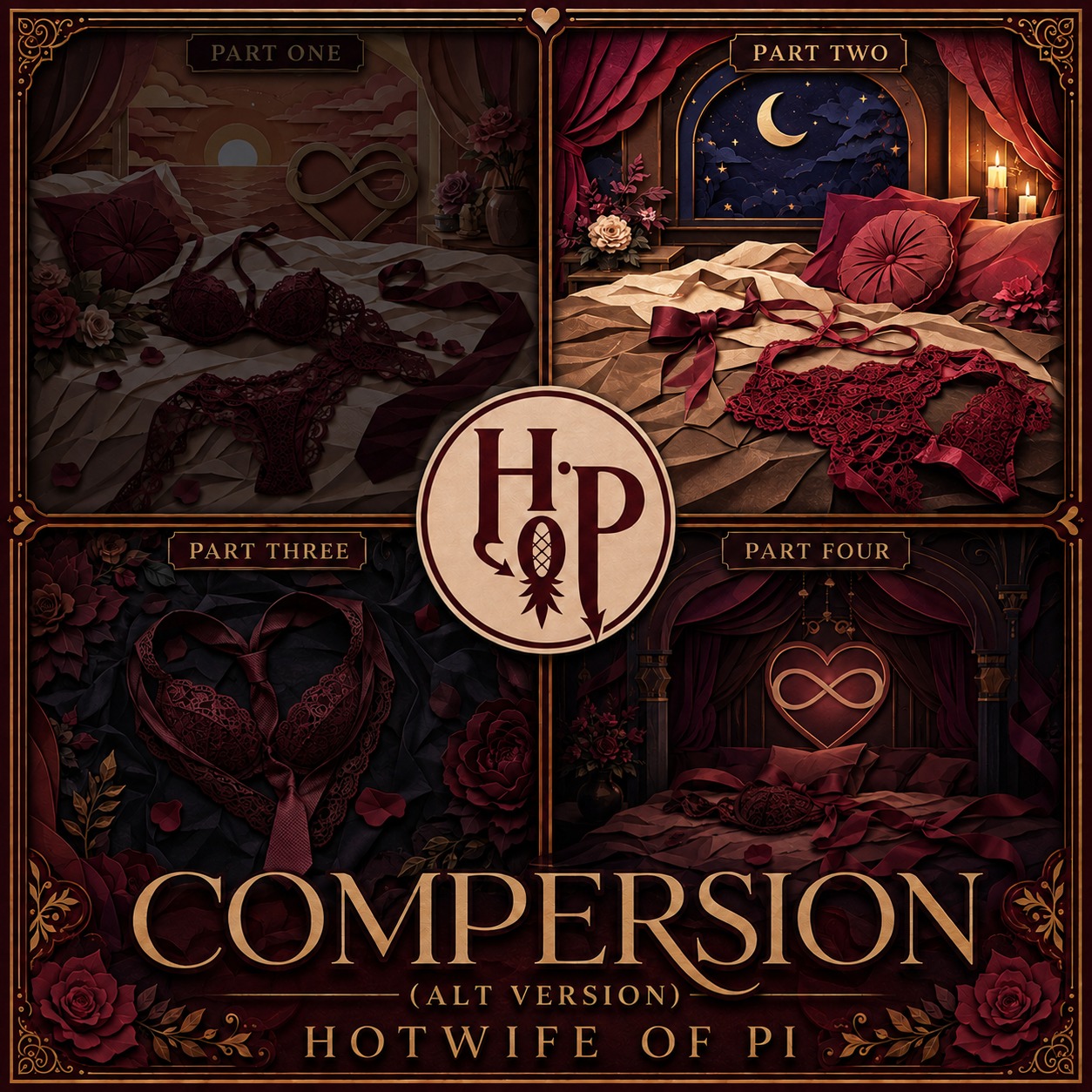 Song Cover Image