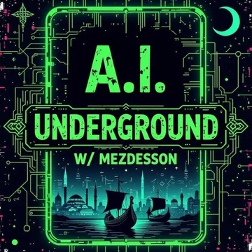 Image for AIU Weekly Playlist 10 {MILESTONE}