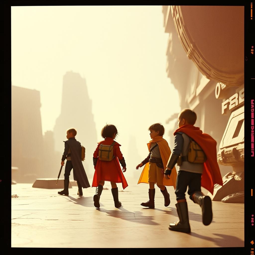 Image for My Hero Academia playlist