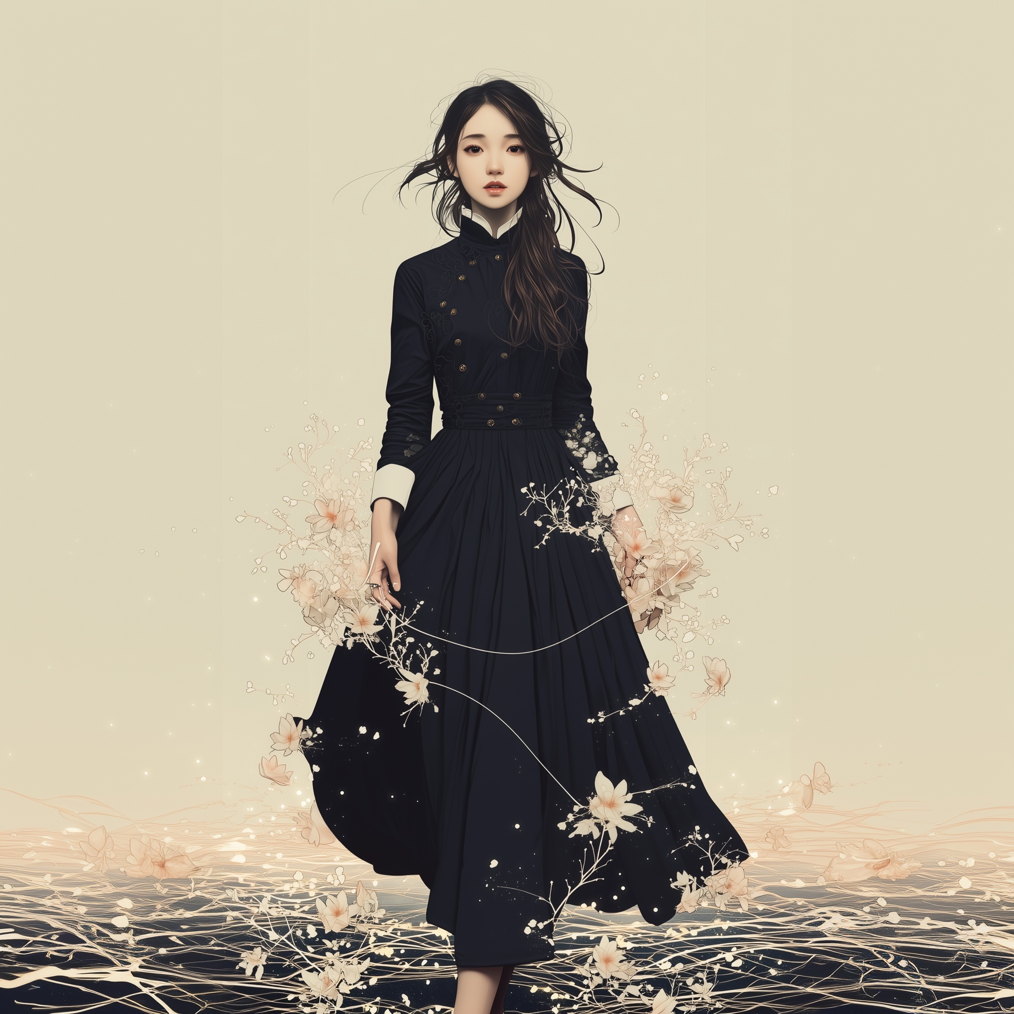 Image for 私のcoreは変わらない。