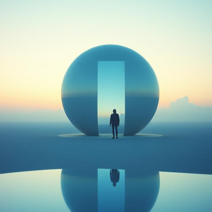 Image for Every Time [ALBUM]