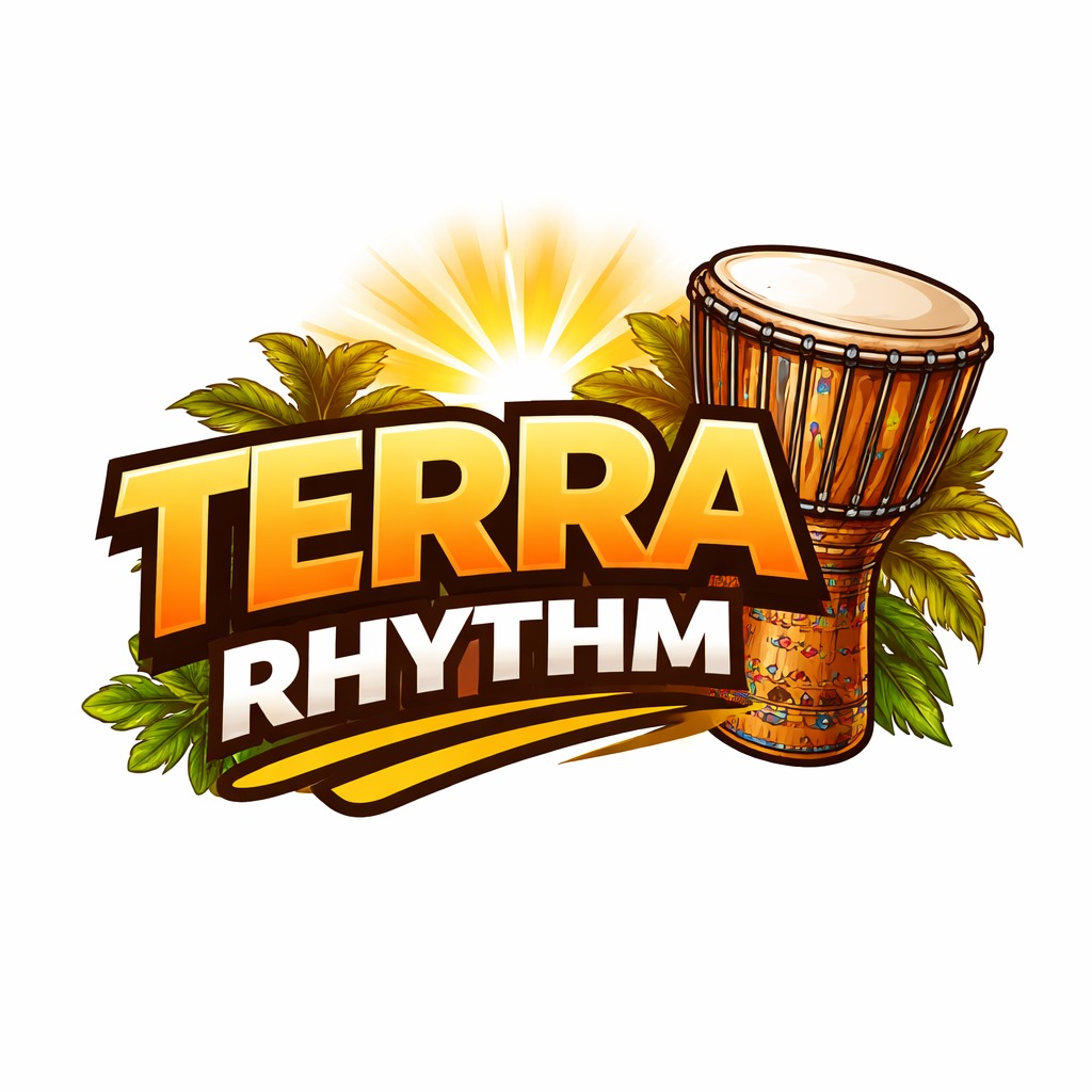 Terra Rhythm