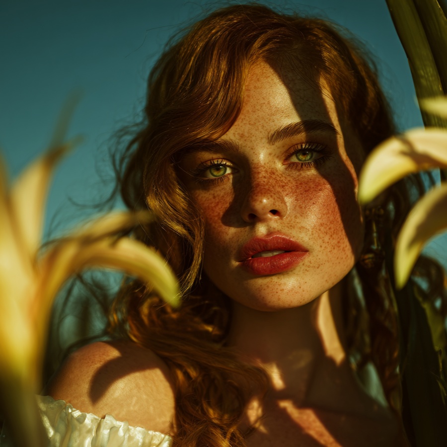 Image for 🥀GRÂCILIENCE🌺