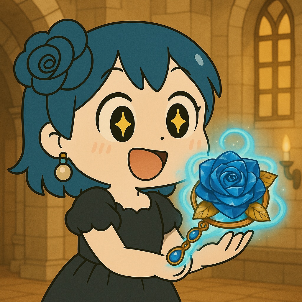 Image for すきなきょく