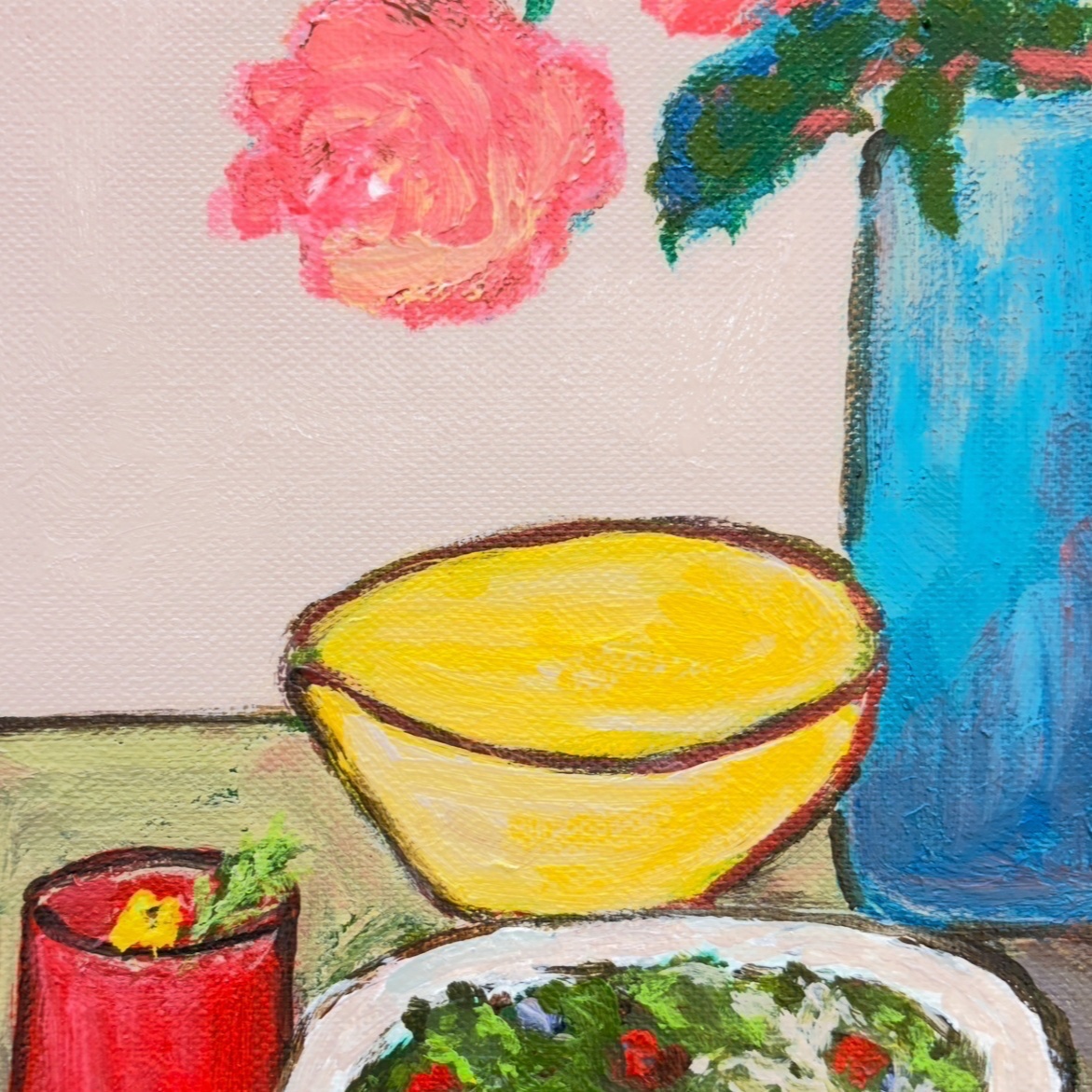 Image for [SMY]   POP +