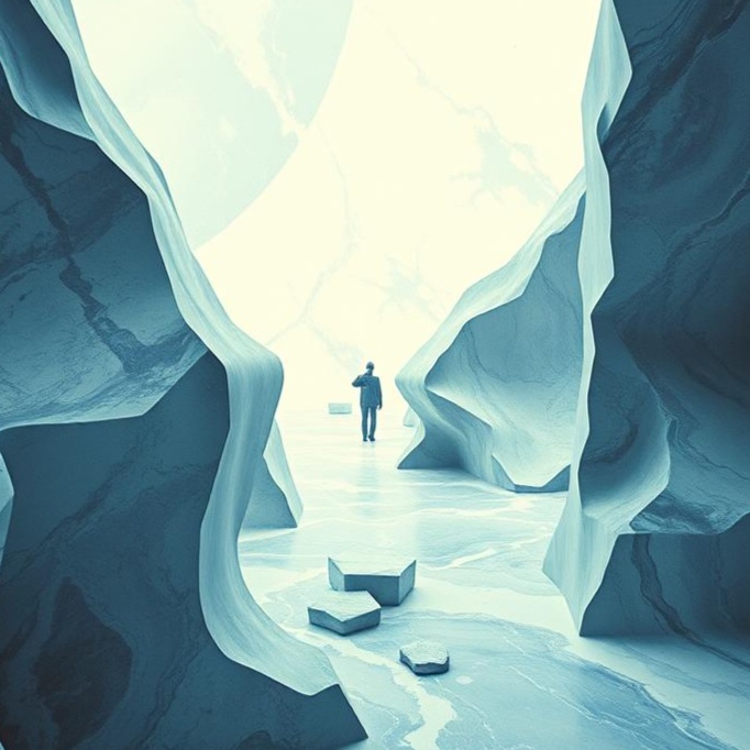 Image for Marbled Stories