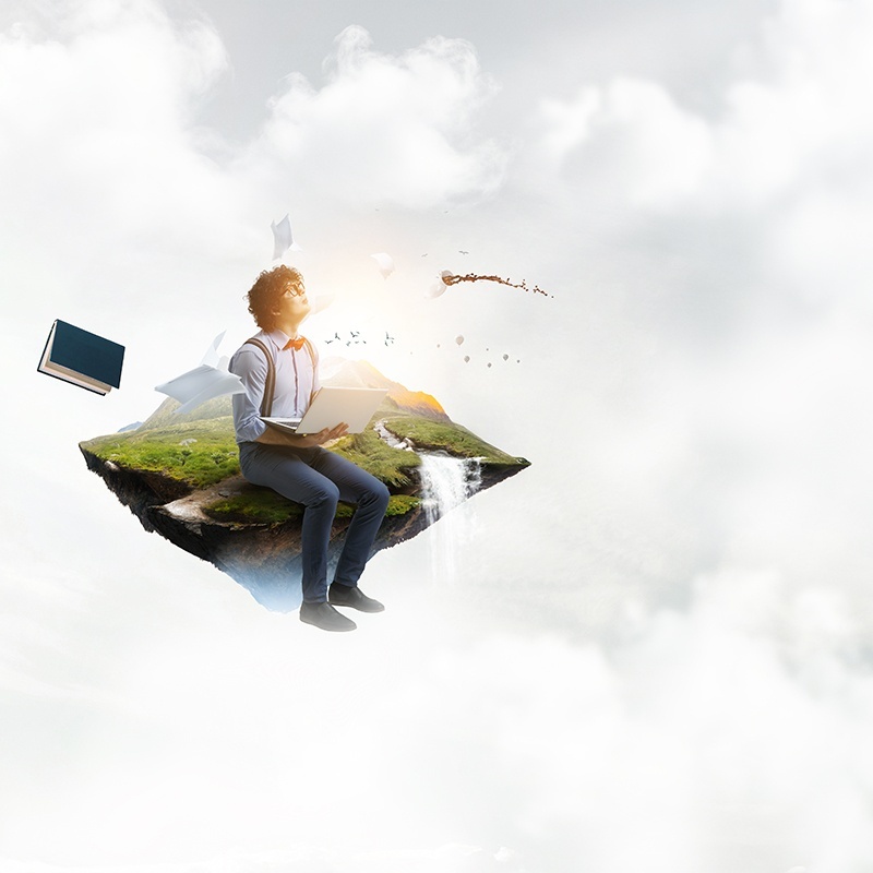 Image for Un Encuentro Contigo