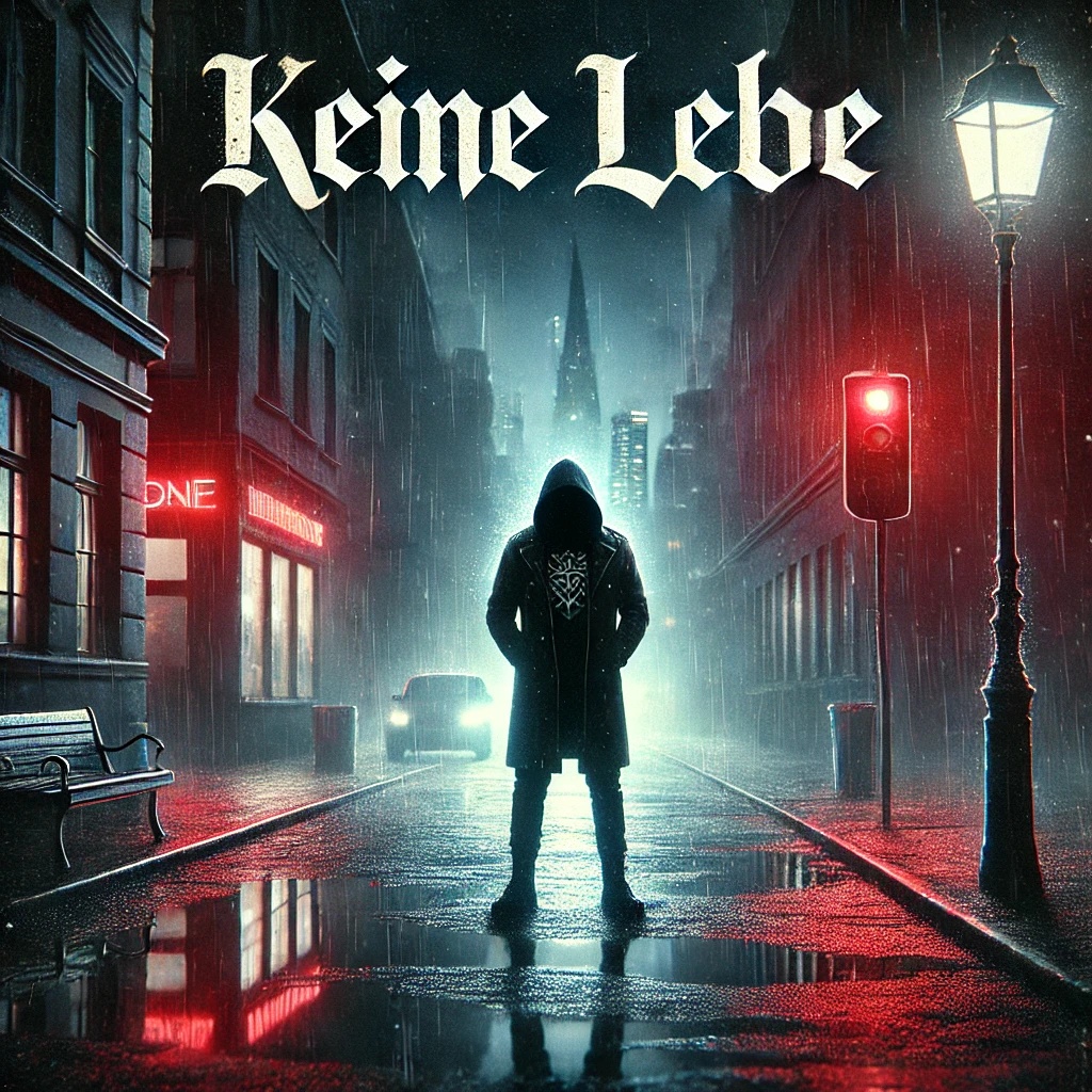 Image for Tyske Hits