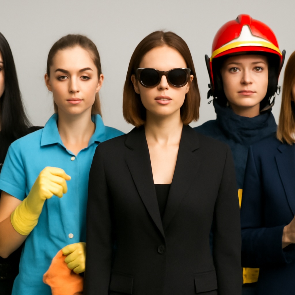 Image for Muzyczne córeczki