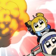 Song Cover Image