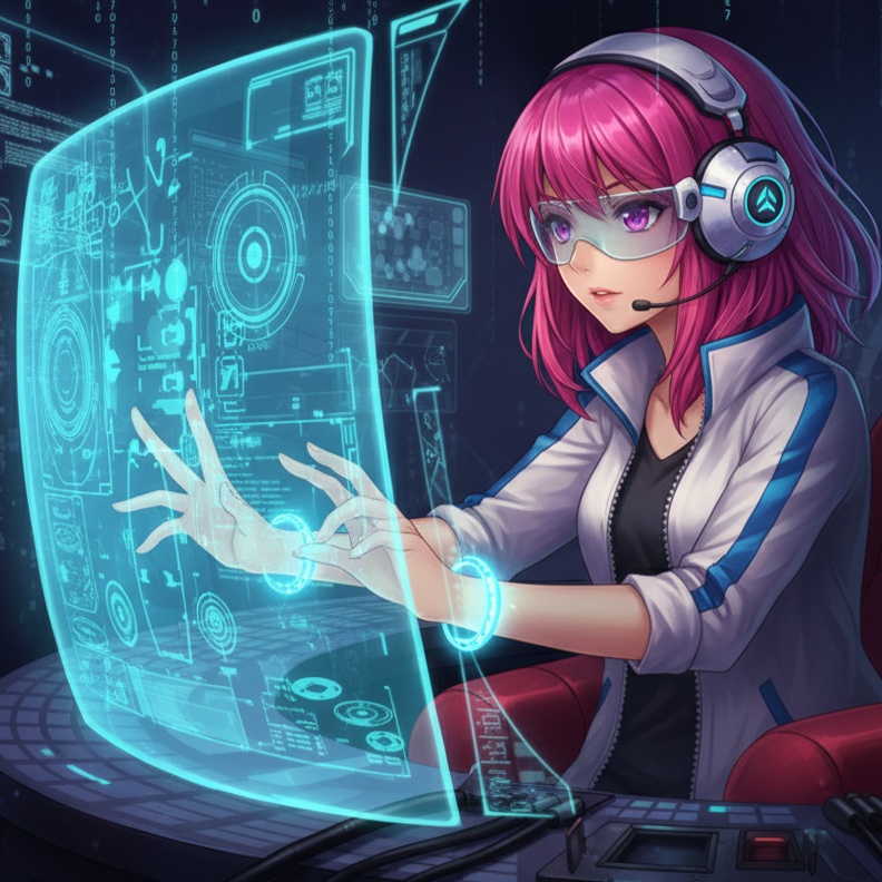 Image for Linguistic Fusion 