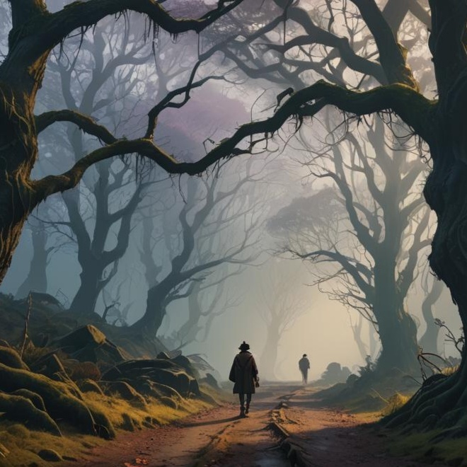 Image for THE PRODIGY FanTracks