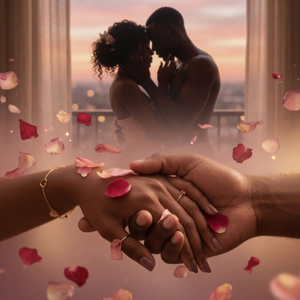 Love / Romance