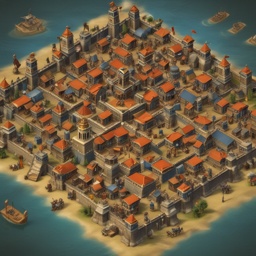 Age of Empires 3