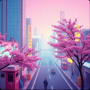 Image for Cristian Townsend new 2025 Jan