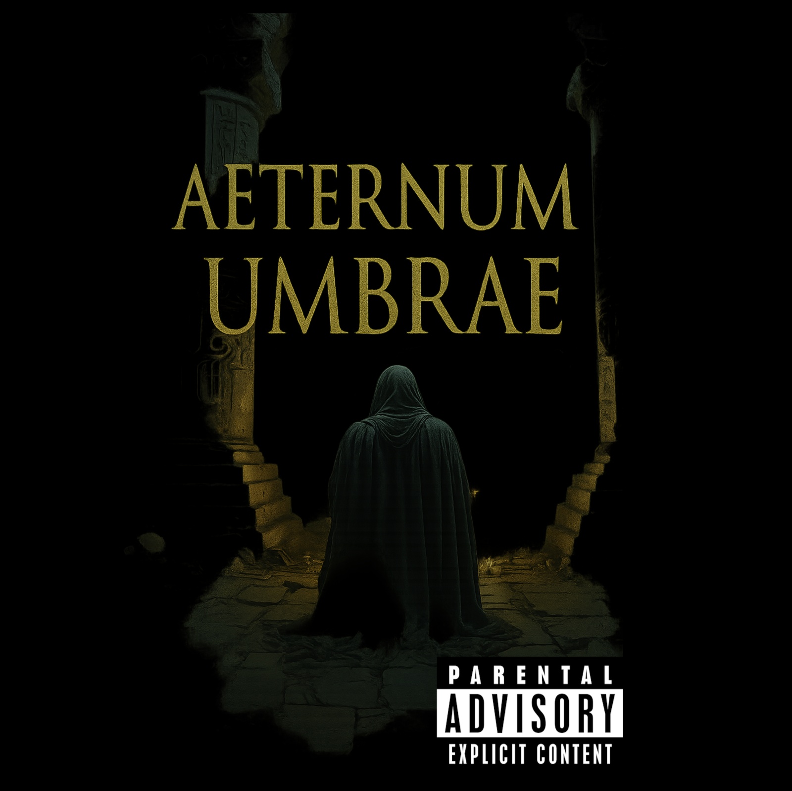 Image for Eldritch Worship