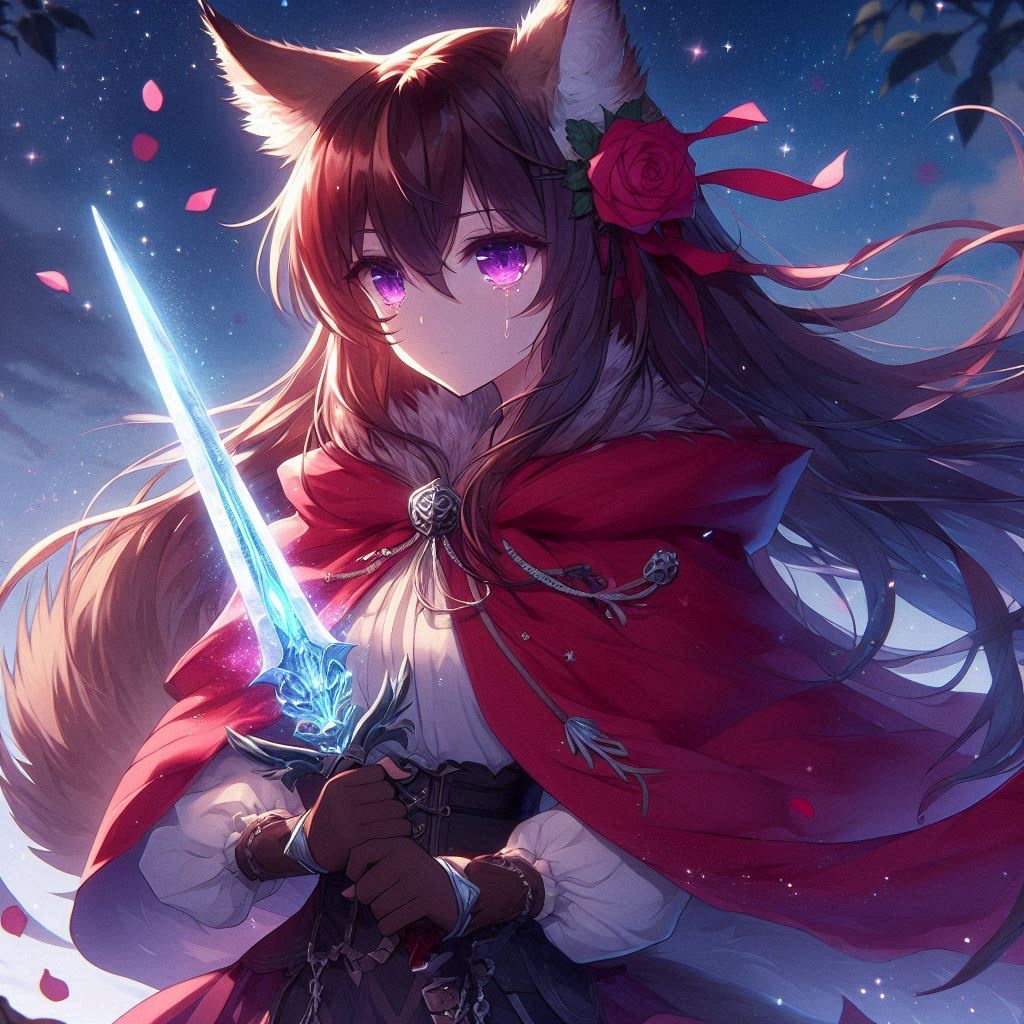 Image for Vavs by others #2