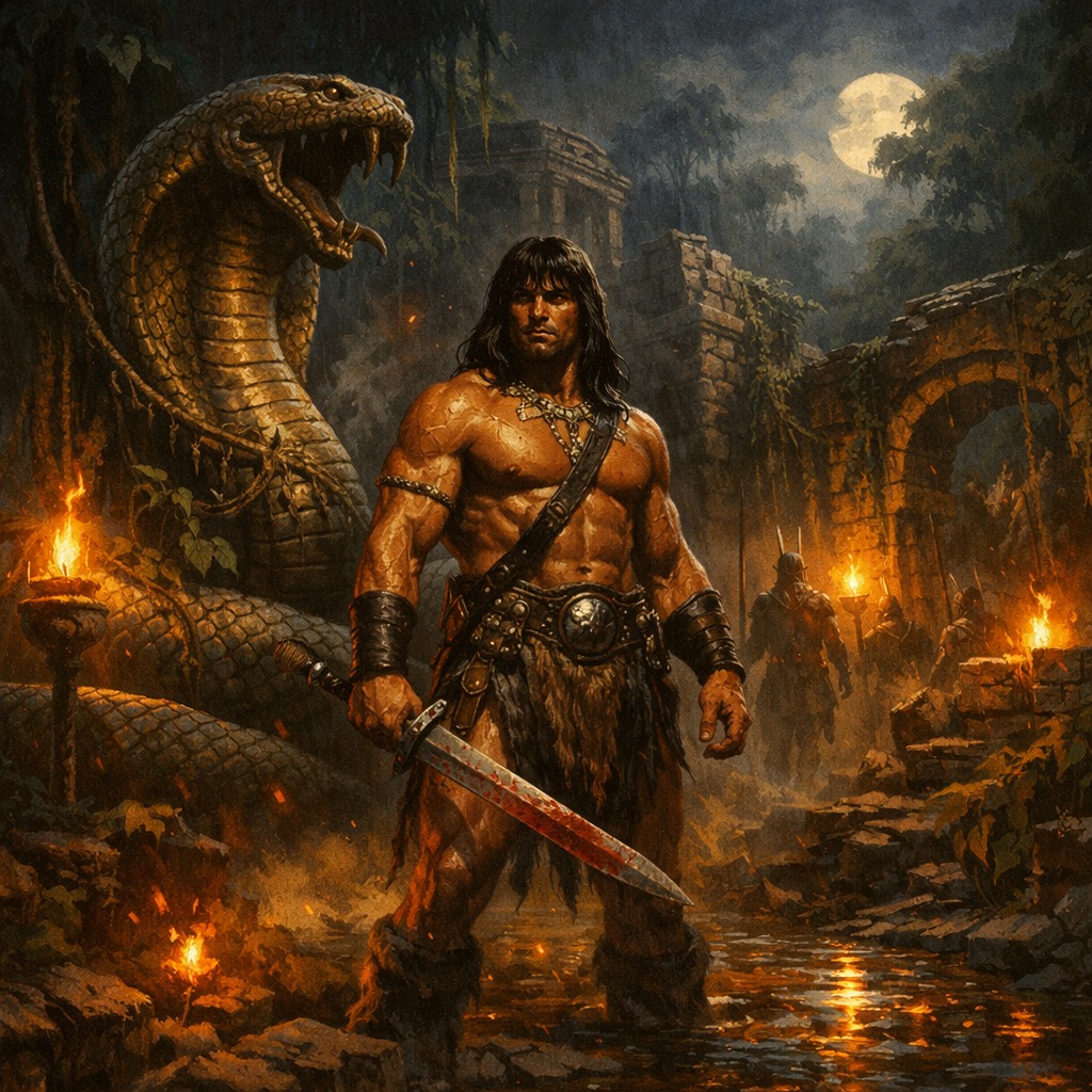 Playlist cover art