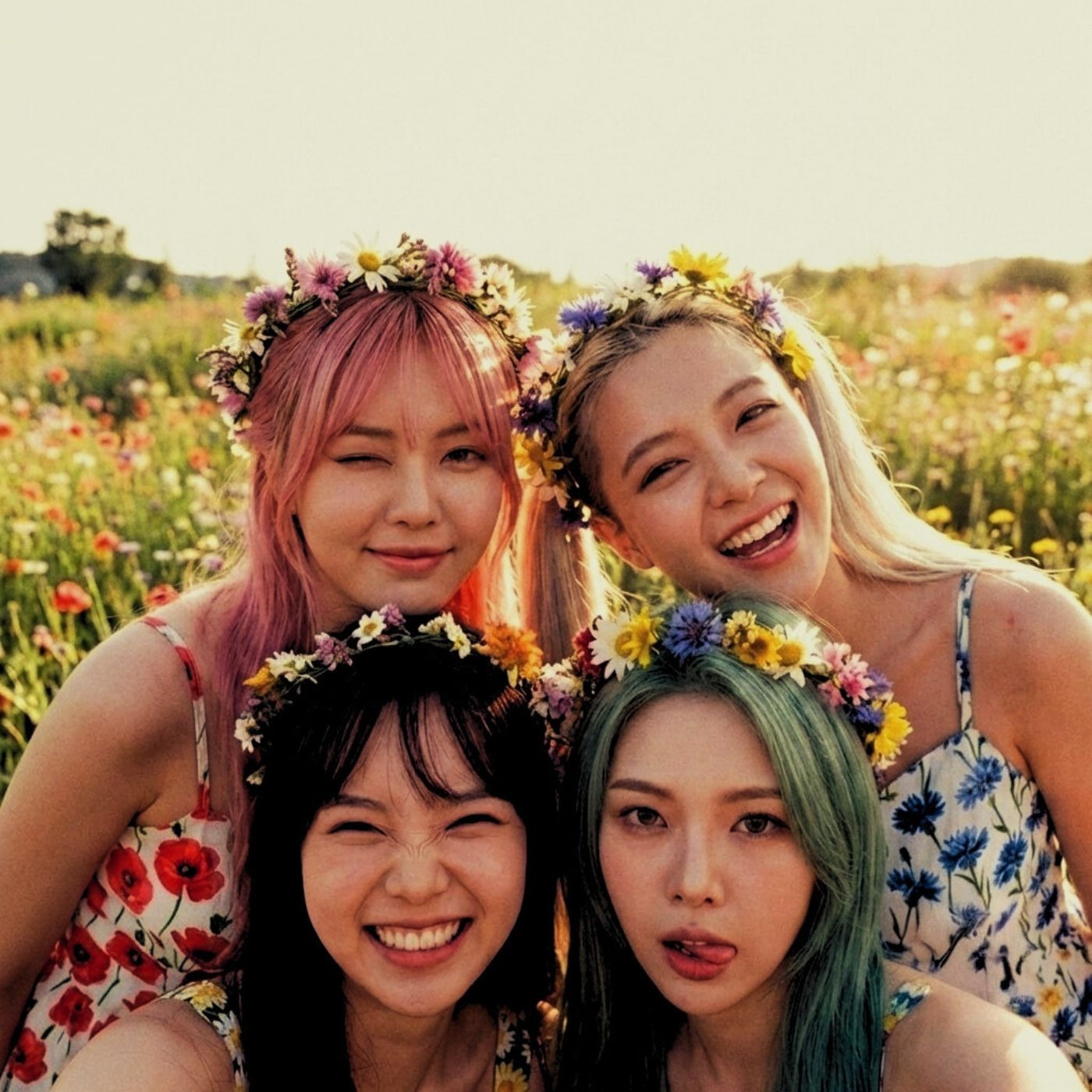 Image for This is White Peach