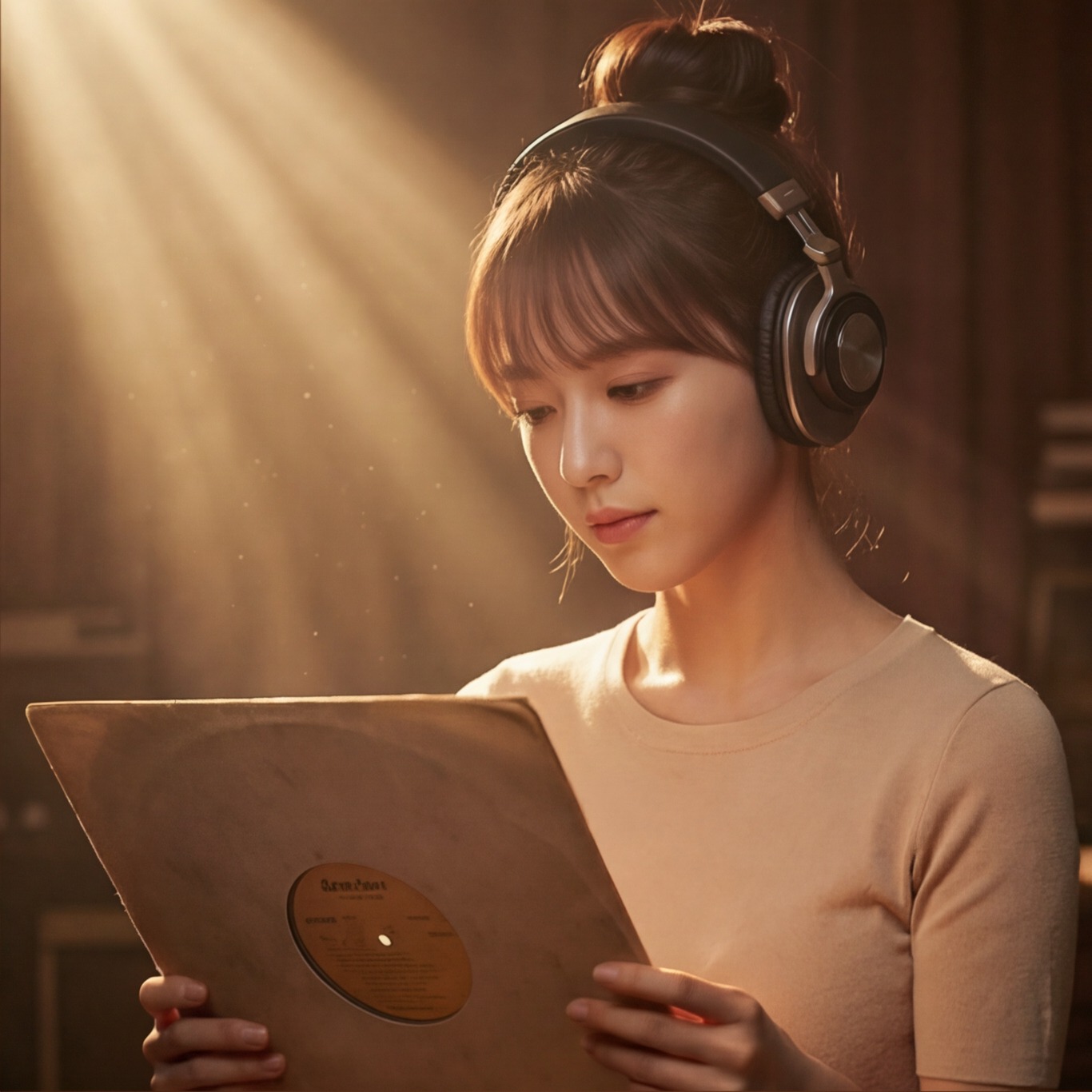 Image for Archive ▶︎ Play 🎧