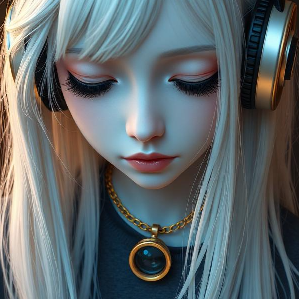 Profile picture for TracerON