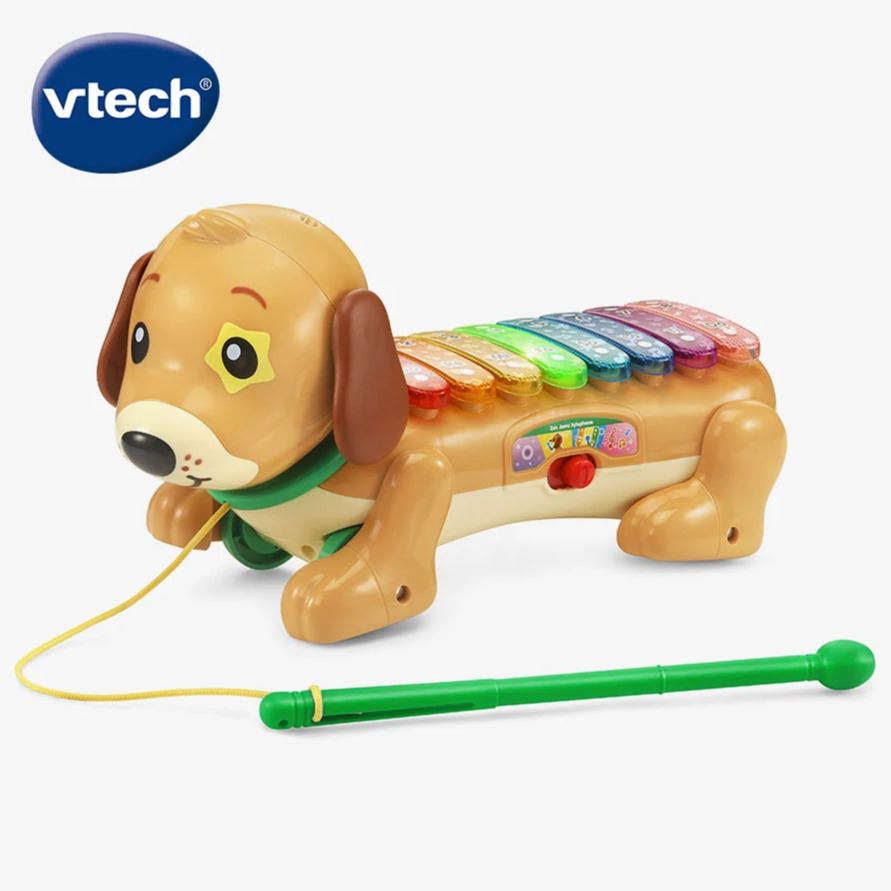 おもちゃの木琴のメロディって何？ (What Is This Toy Xylophone Melody?) artwork