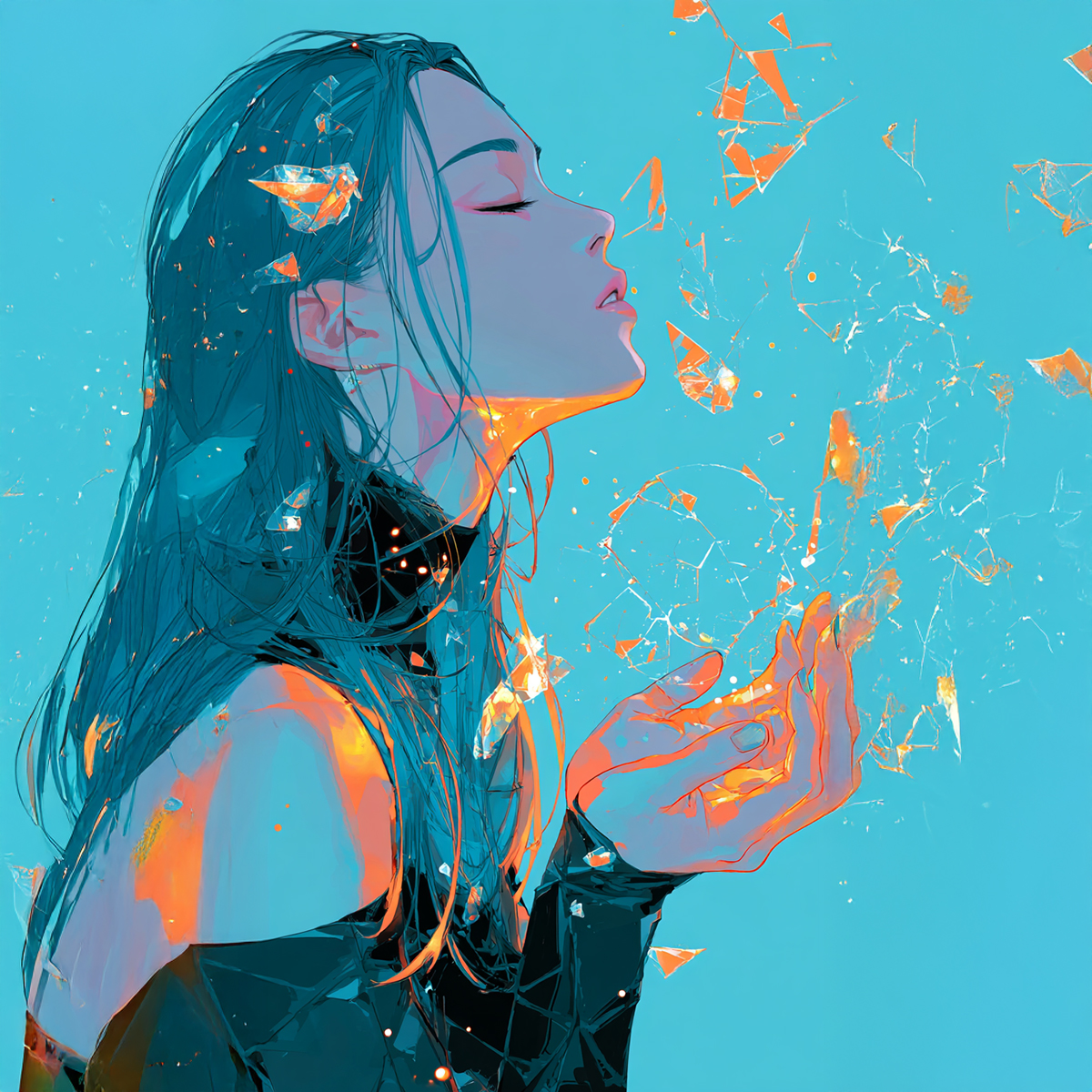 Image for 百歌唱覧Vol.06