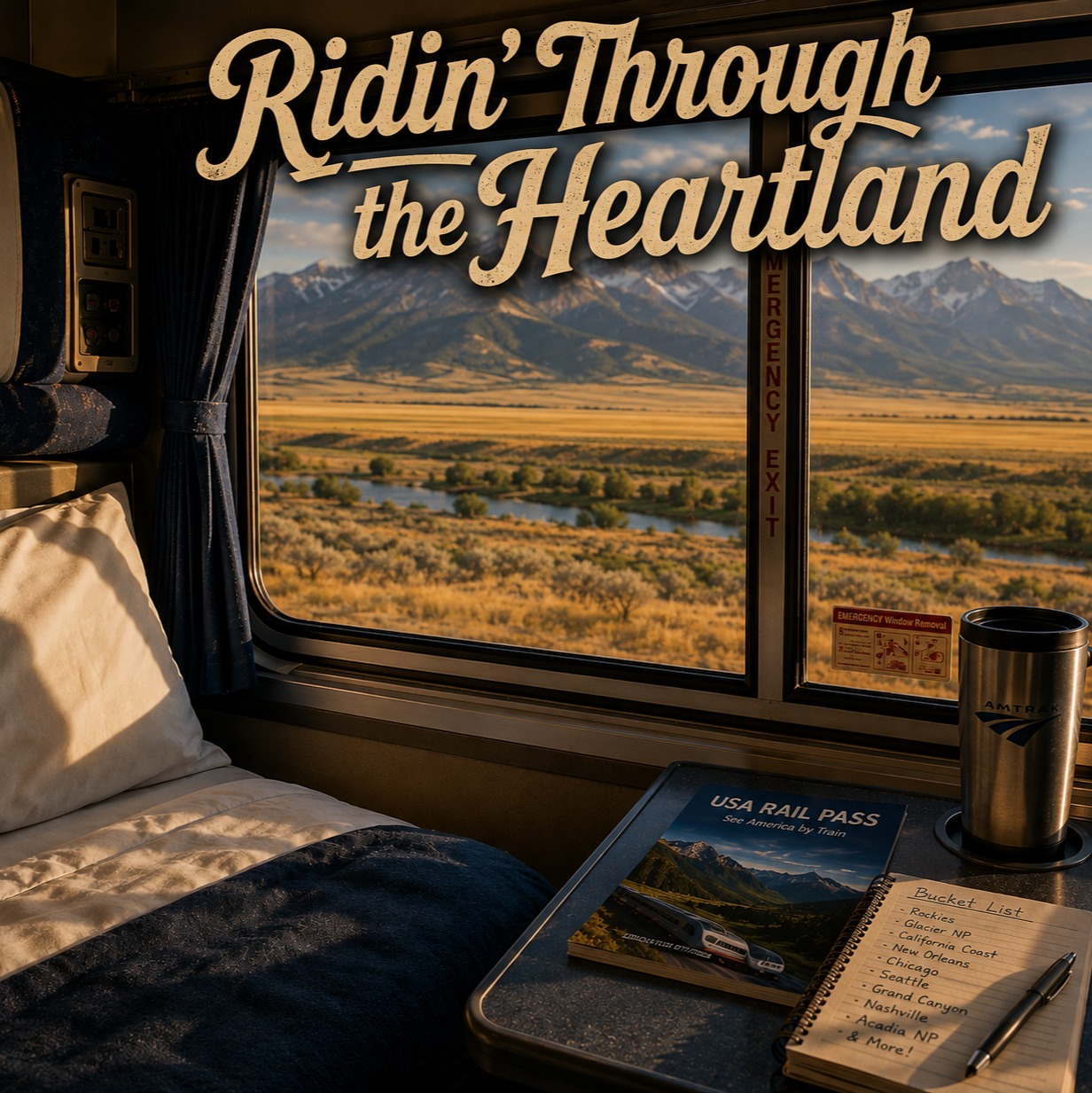 Song Cover Image