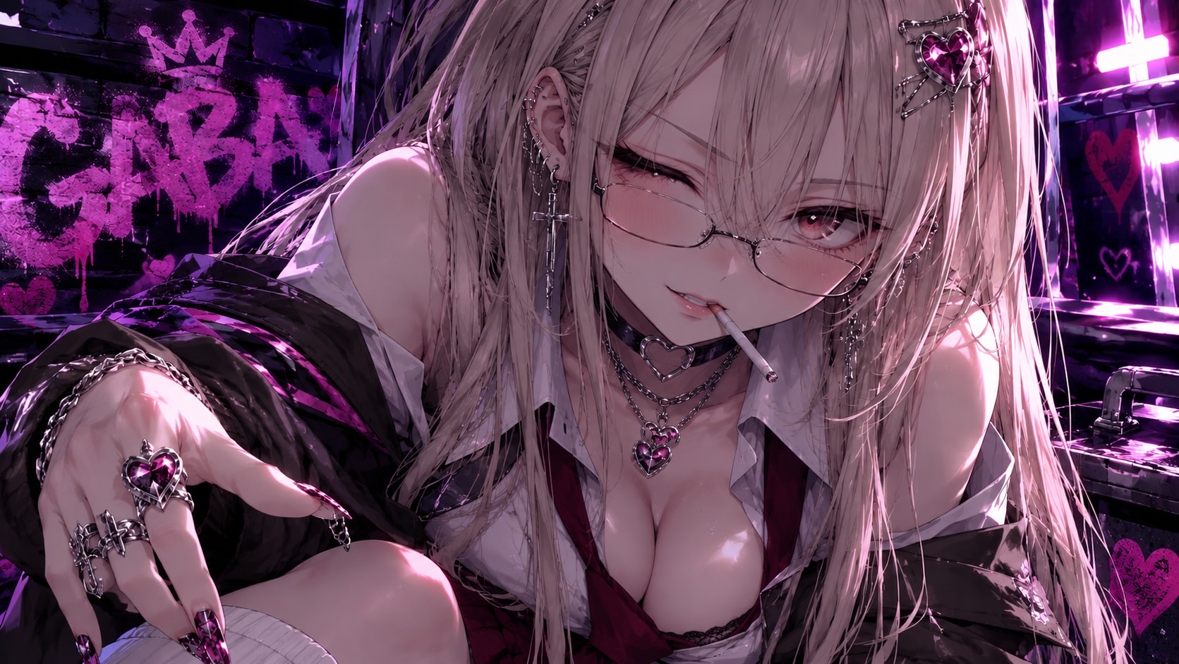 Song Cover Image