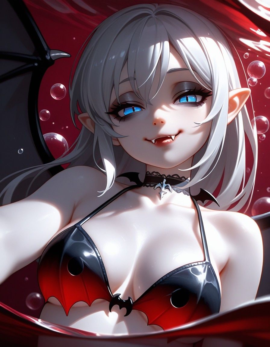 Thirst For You artwork