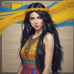 Image for Favourites