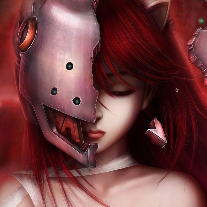 Image for Best of Rock & Metal Mix 3.5