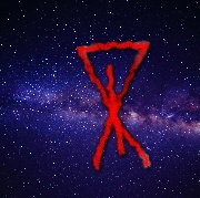 Image for Time comes for us all, in the end