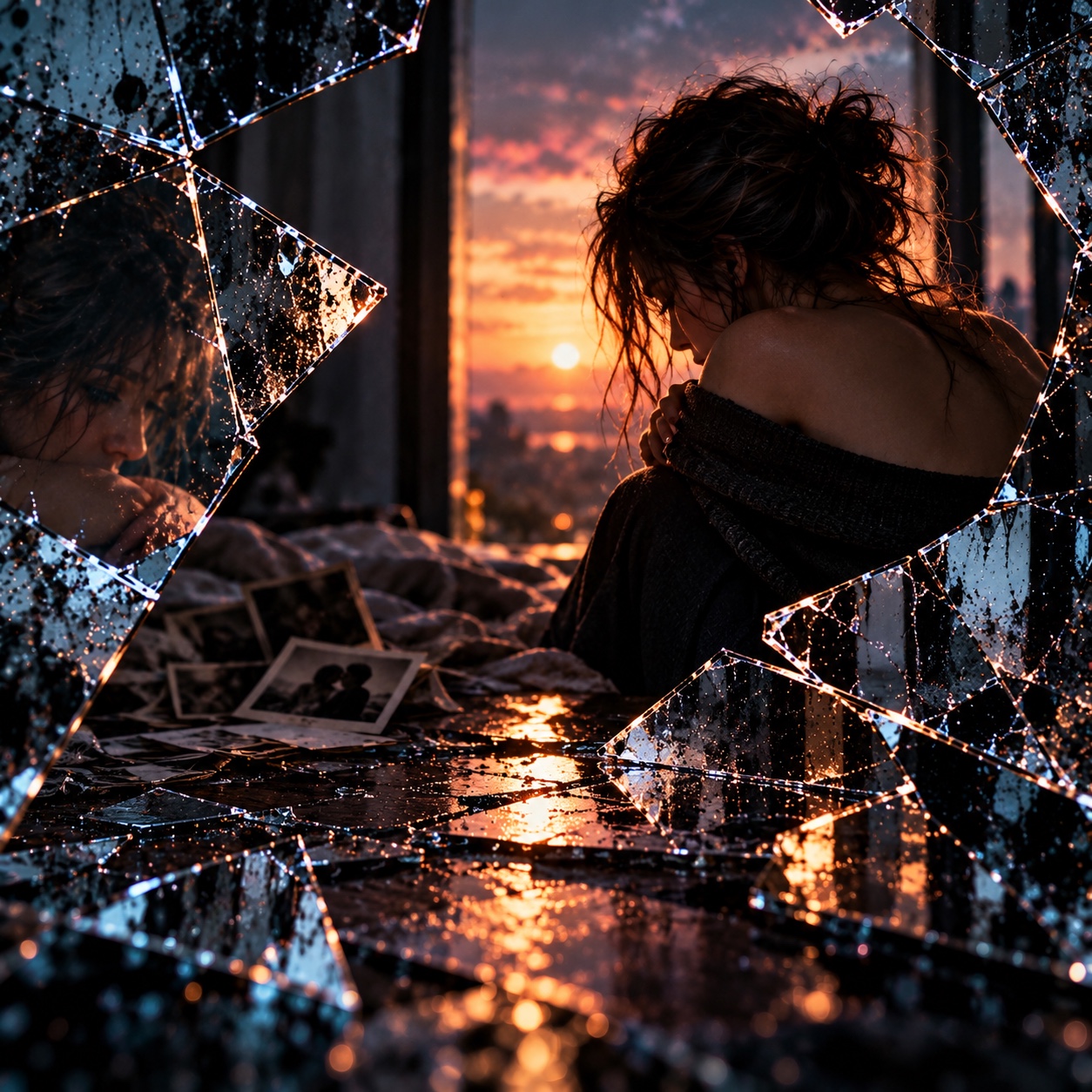 Song Cover Image