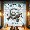 ...Don´t think