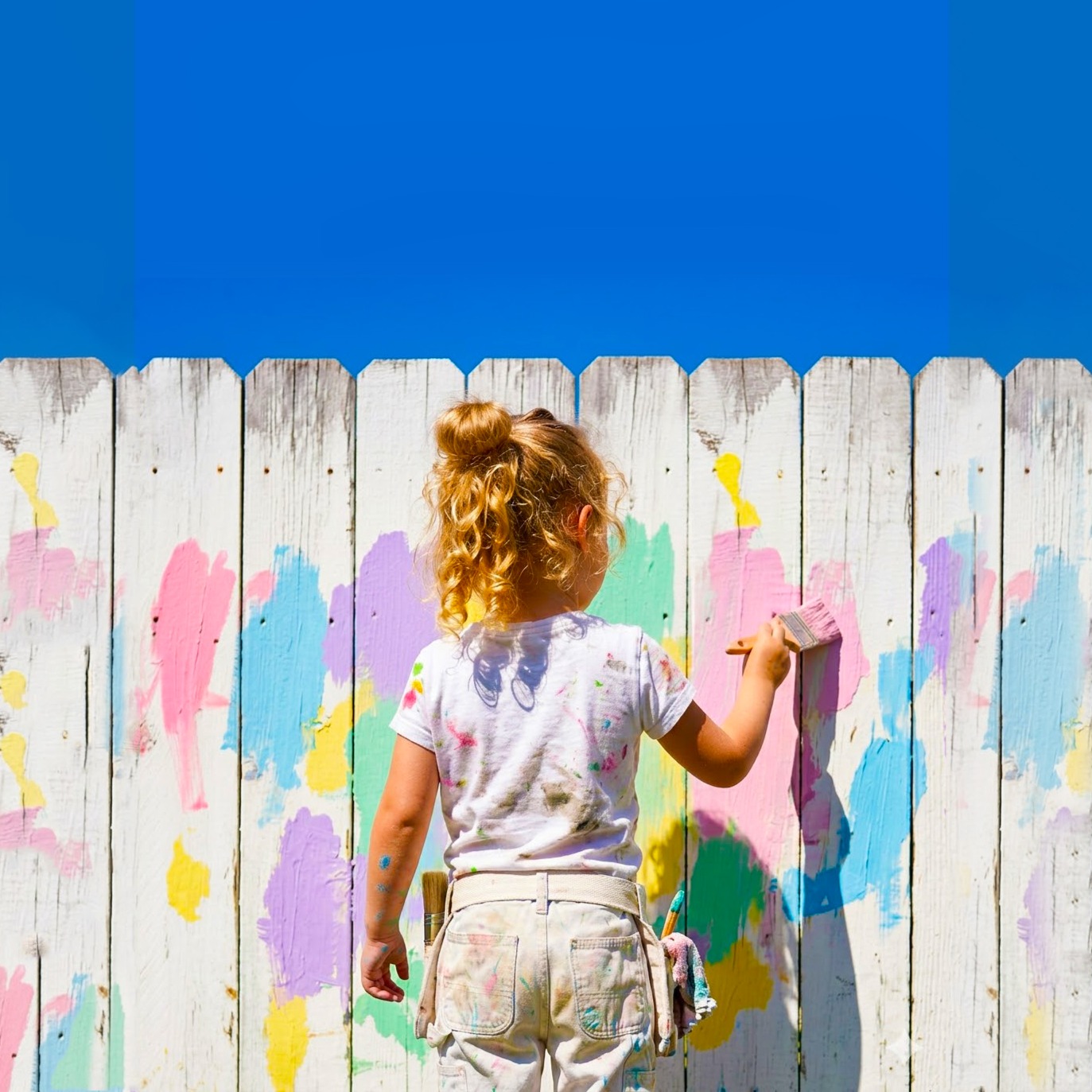 Image for 03 : PASTELHOLIC