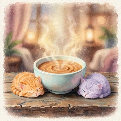 Song Cover Image