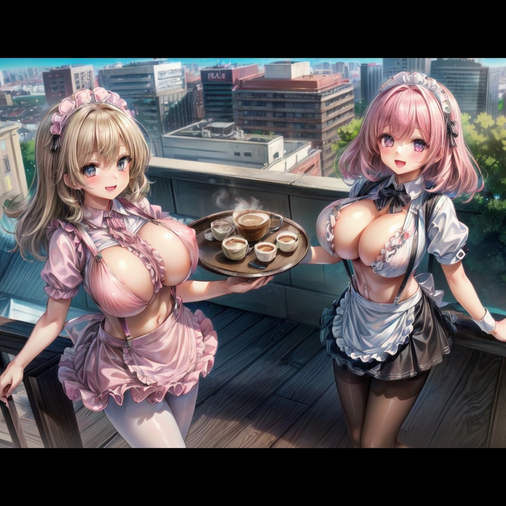 Song Cover Image