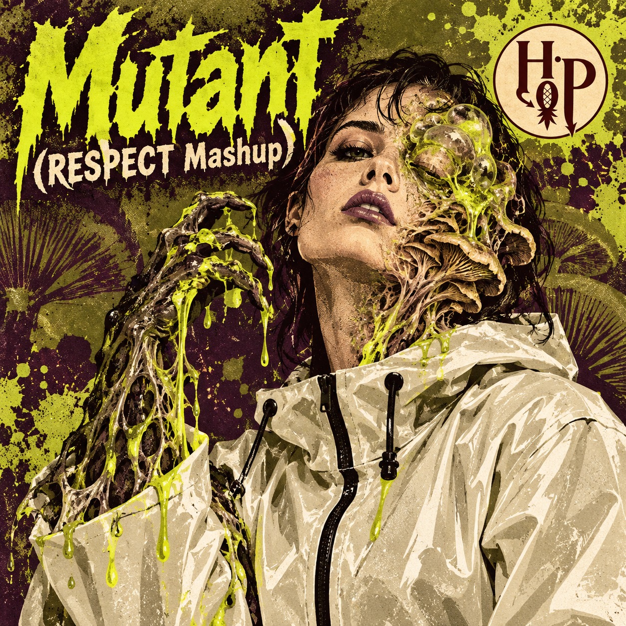 Song Cover Image