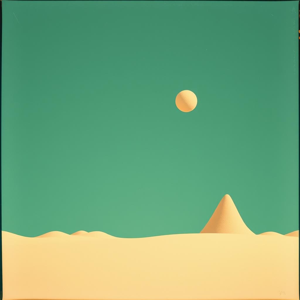 Image for Published v4.5 songs