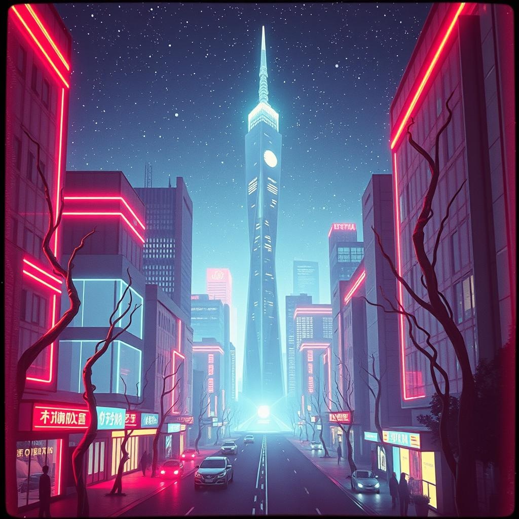 Image for Unified Intelligence