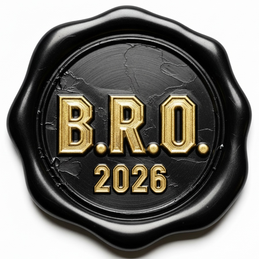 Image for Die BROs 2026