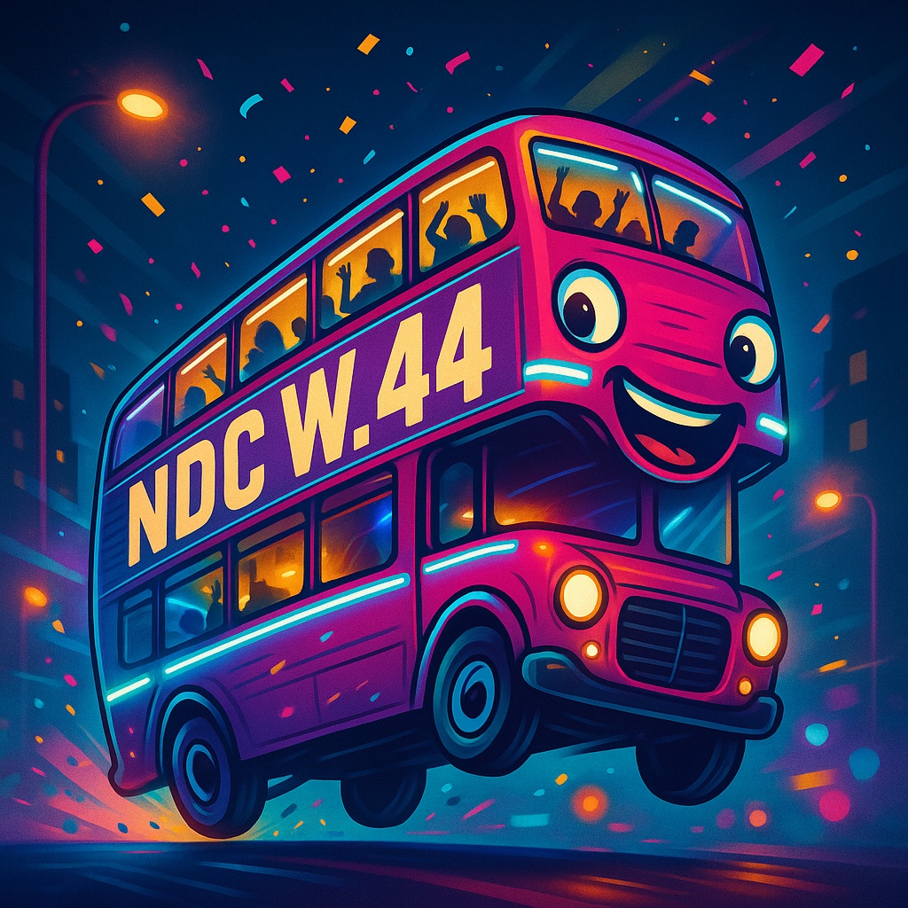 Playlist cover art