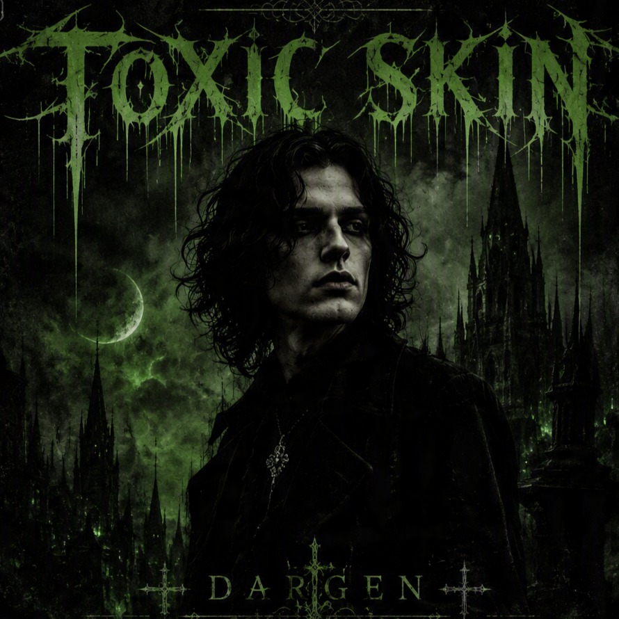 Song Cover Image